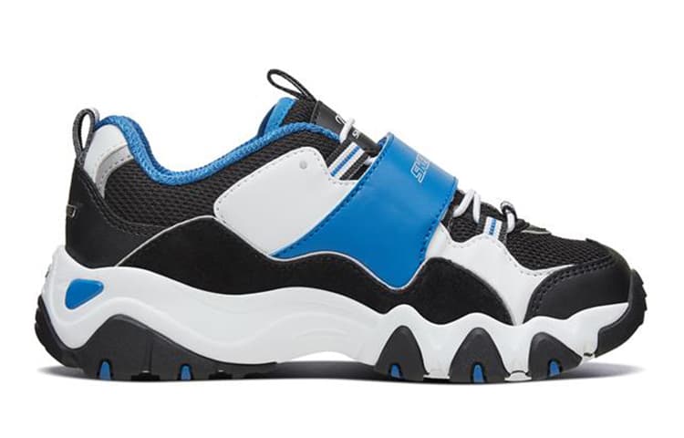 Skechers D'lites 2.0 - изображение 2