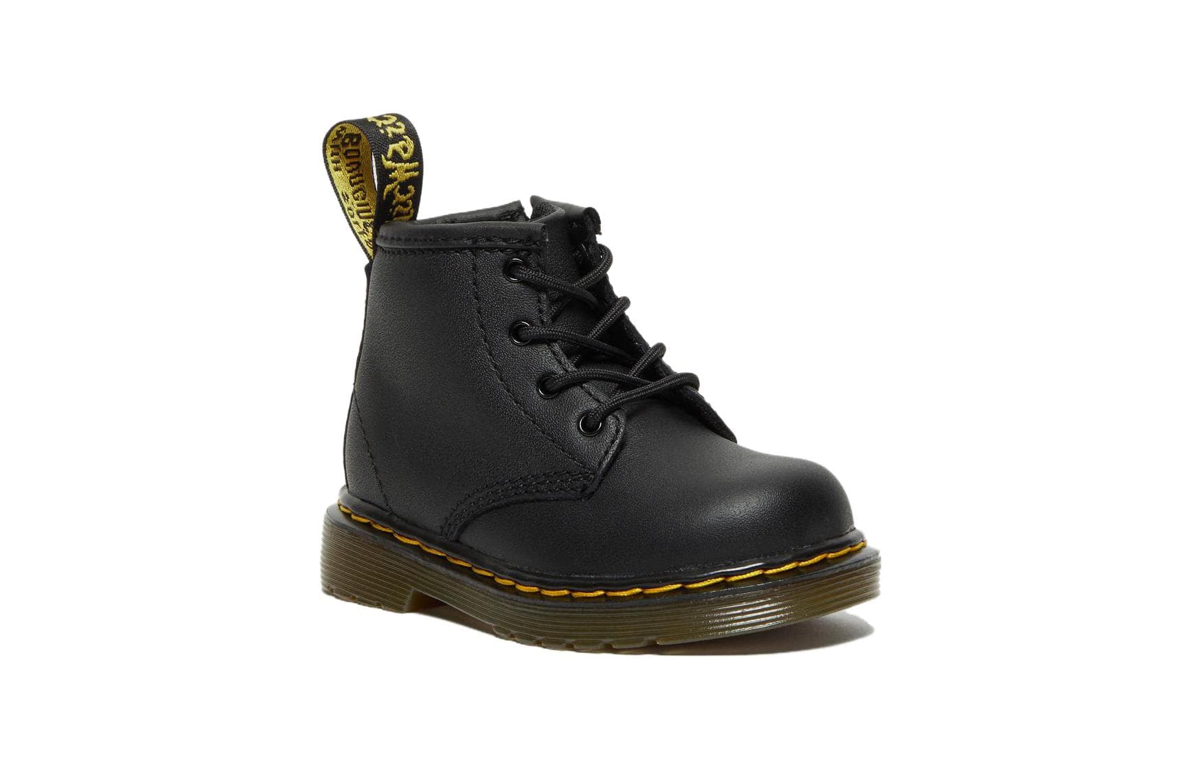 Dr.Martens 1460 - изображение 2