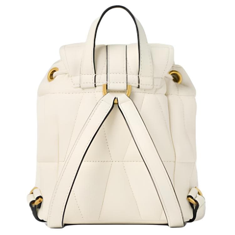 Рюкзак VERSACE Kleio - изображение 3