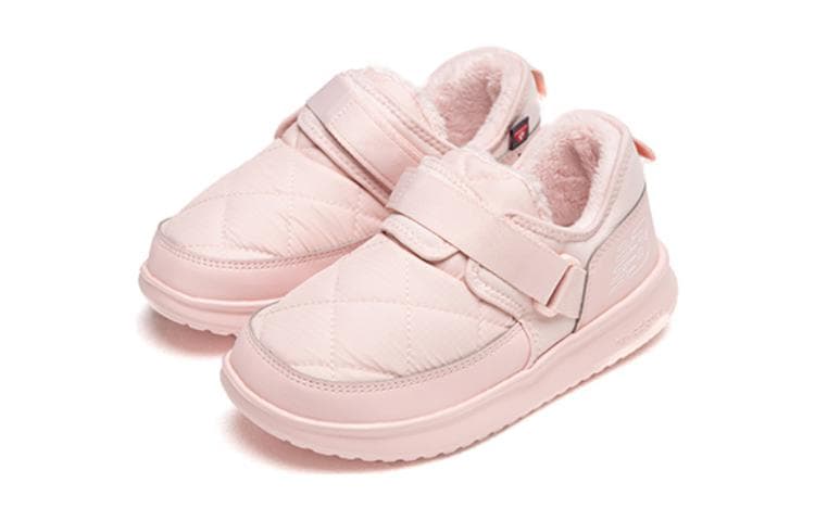 New Balance - изображение 2