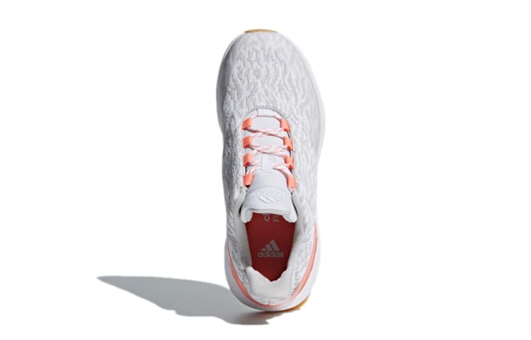 adidas Rapidarun Uncaged K - изображение 5