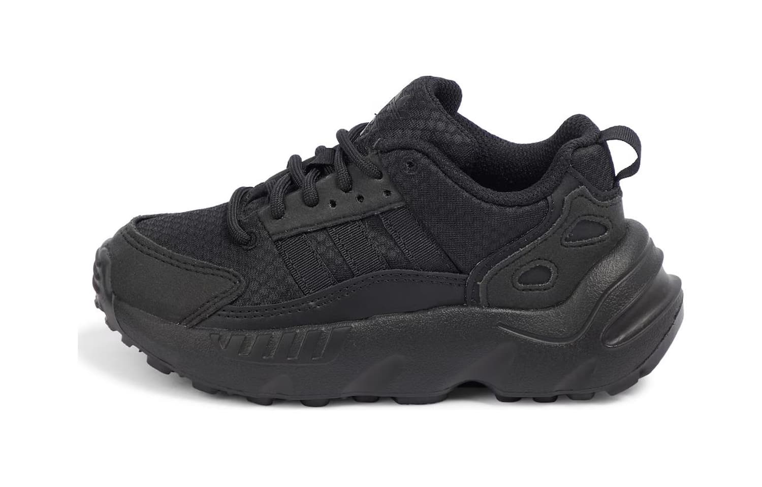 adidas originals ZX 22 - изображение 1