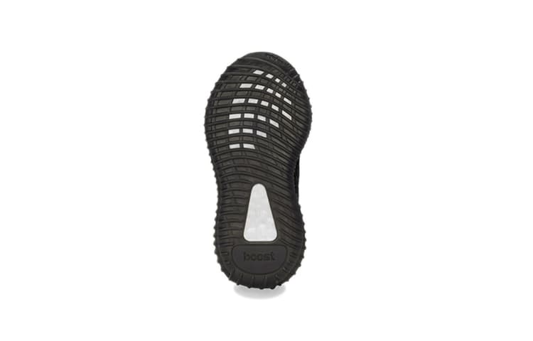 Кроссовки adidas originals Yeezy Boost 350 V2 "MX Rock" - изображение 7