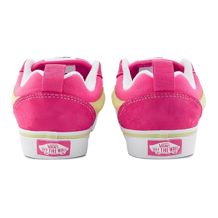 Vans Knu Skool - изображение 3