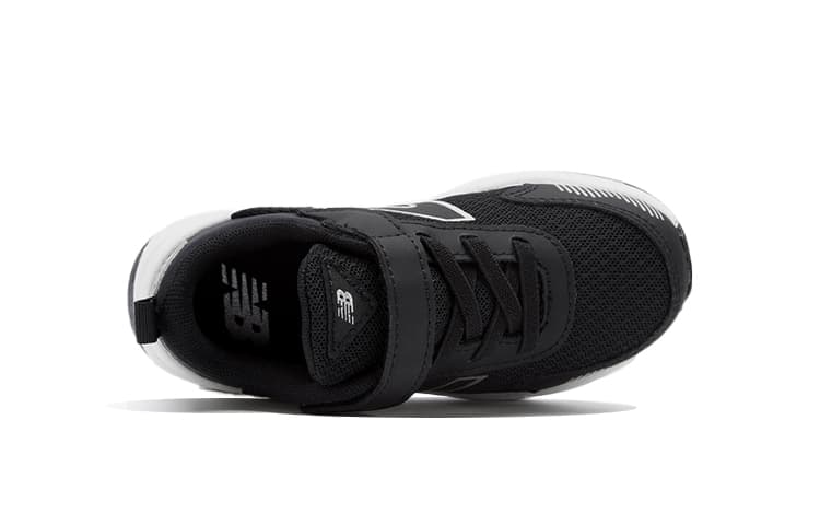Кроссовки New Balance NB 545 - изображение 4