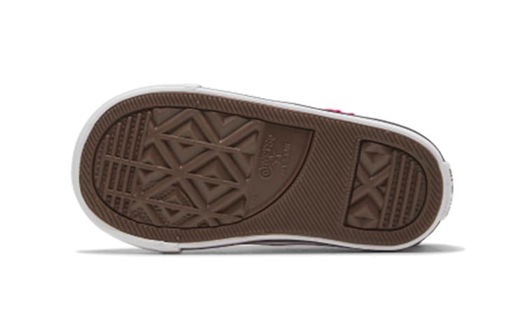 Кроссовки Converse Chuck Taylor All Star 1V - изображение 5
