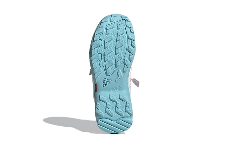 adidas Terrex Hydroterra Shandal K - изображение 6