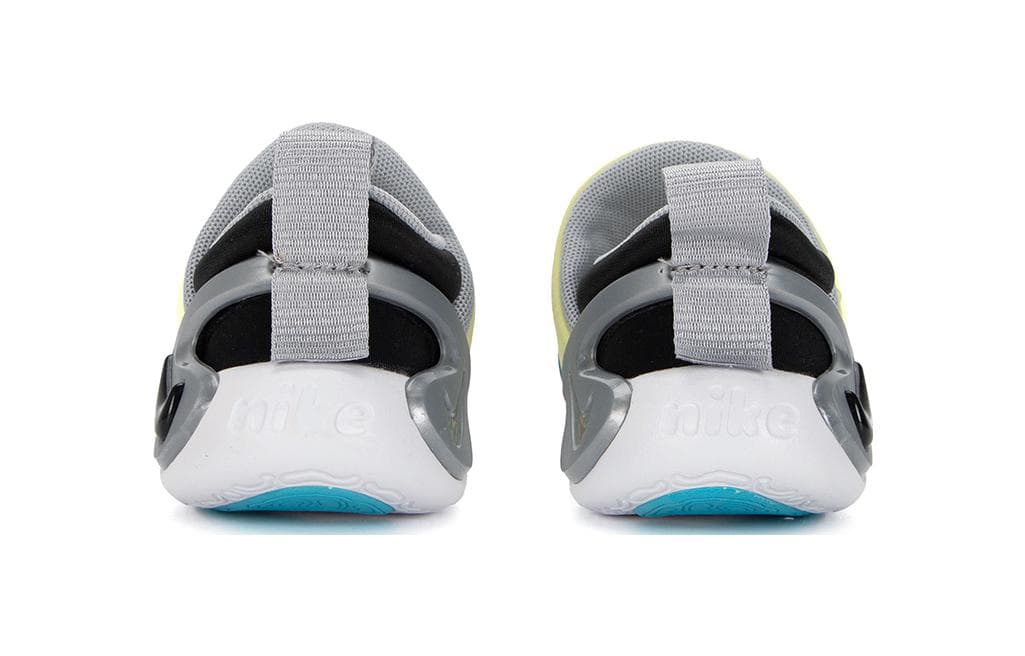 Кроссовки Nike Dynamo GO - изображение 6