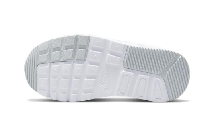Кроссовки Nike Air Max SC - изображение 7