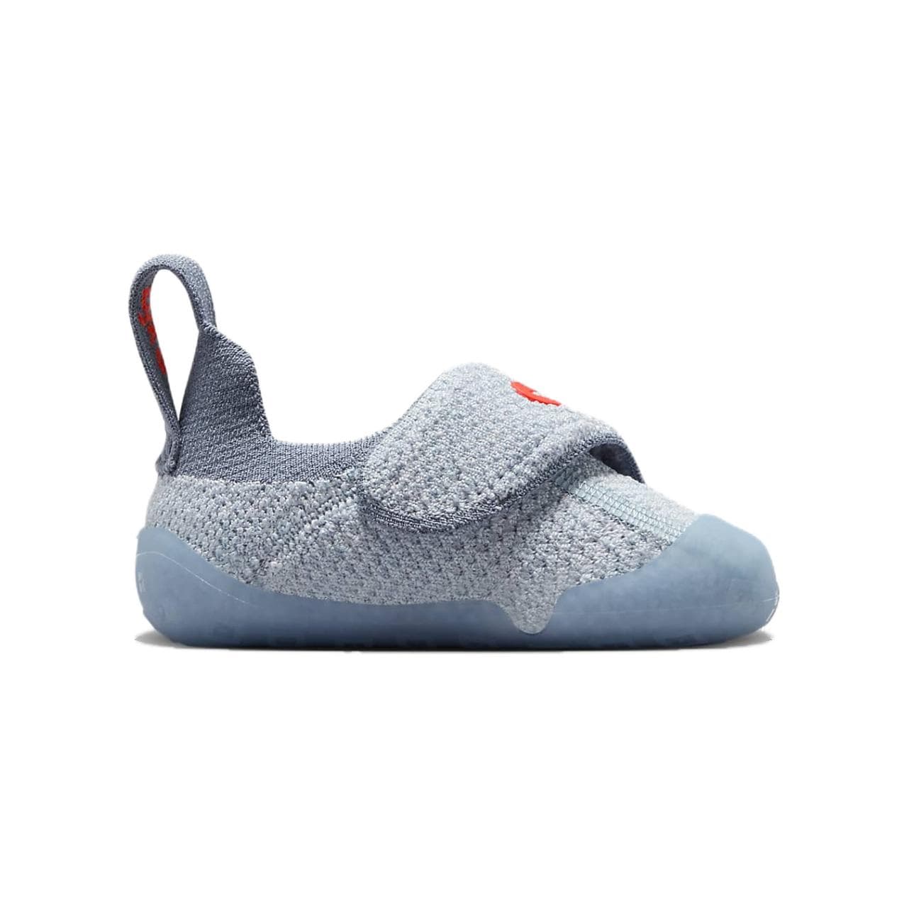Nike Swoosh 1 TD - изображение 2