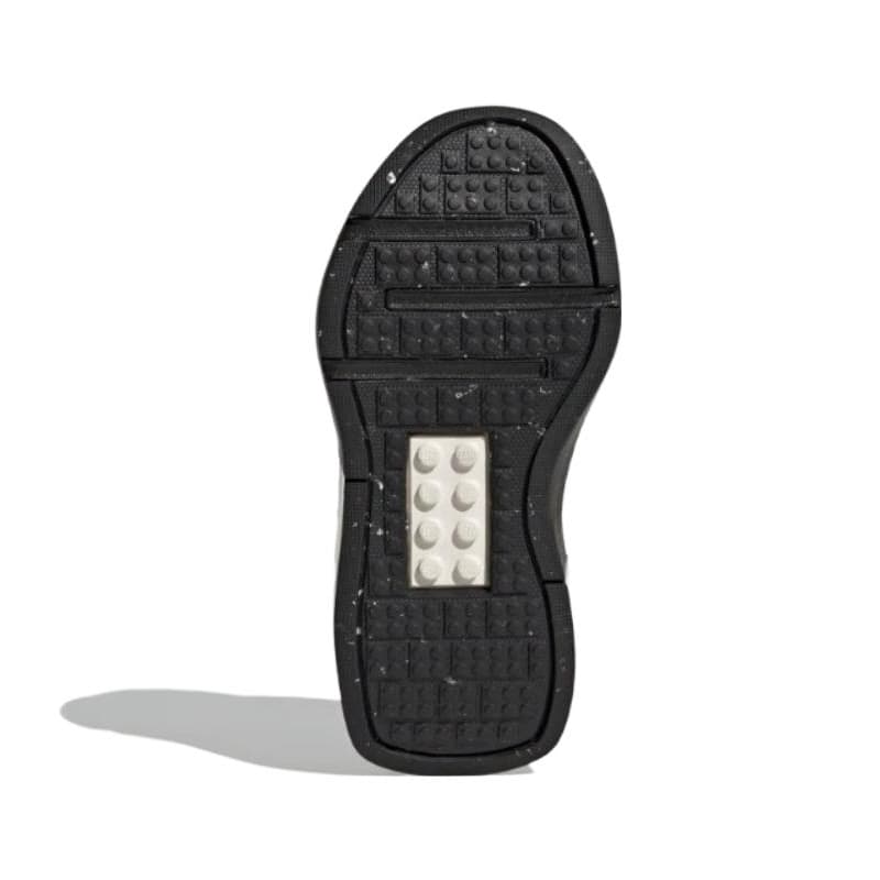 adidas Tech Rnr - изображение 5