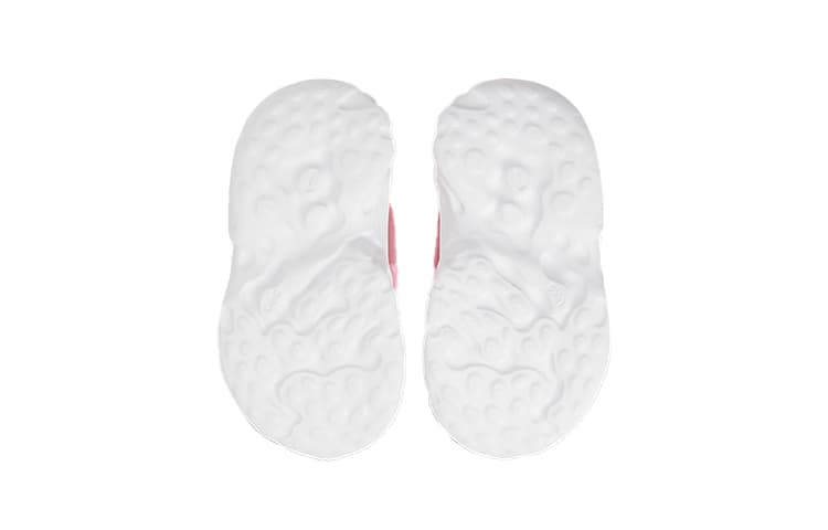 Кроссовки TD Nike RT Presto Extreme - изображение 6
