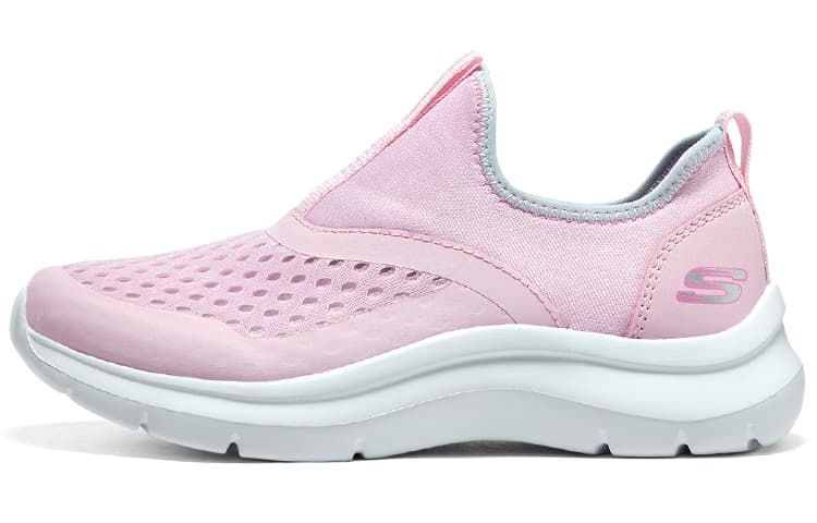 Skechers - изображение 1