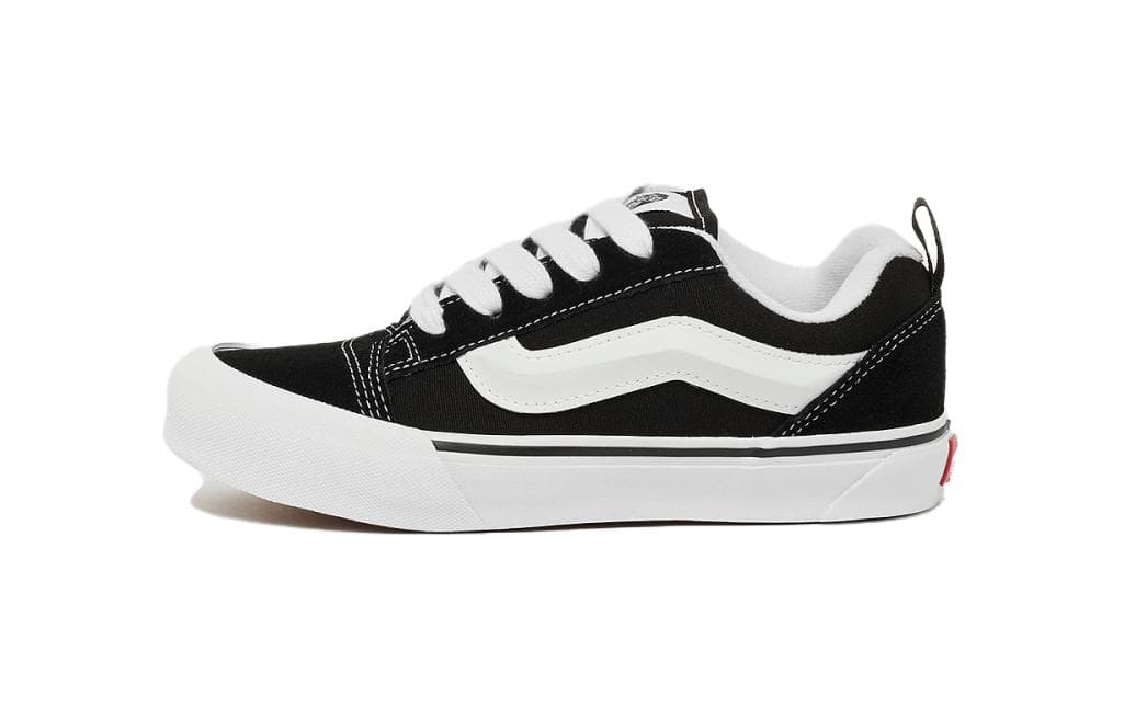 Vans Knu Skool - изображение 1