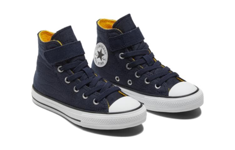 Converse Chuck Taylor All Star Easy-On - изображение 3