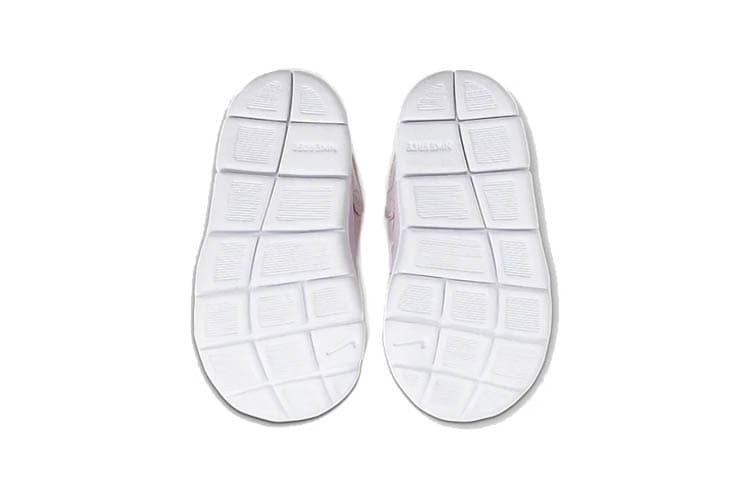 Кроссовки Nike Dynamo Free - изображение 8