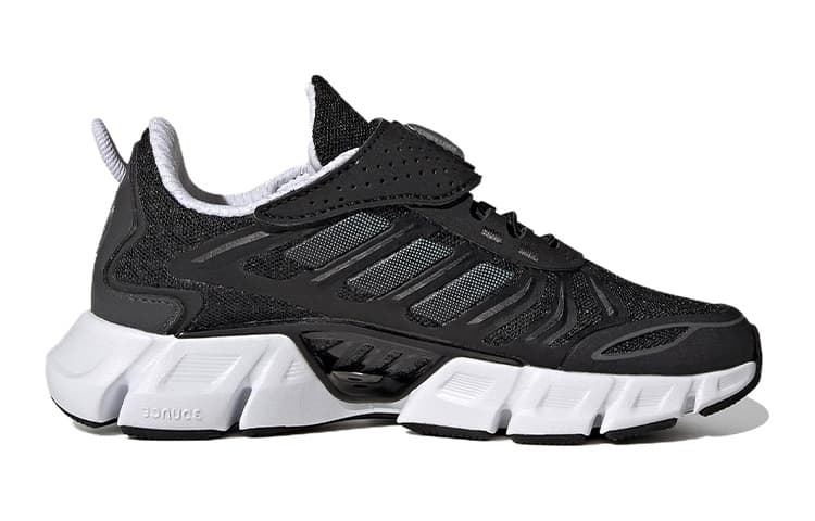 Кроссовки adidas Climacool - изображение 2