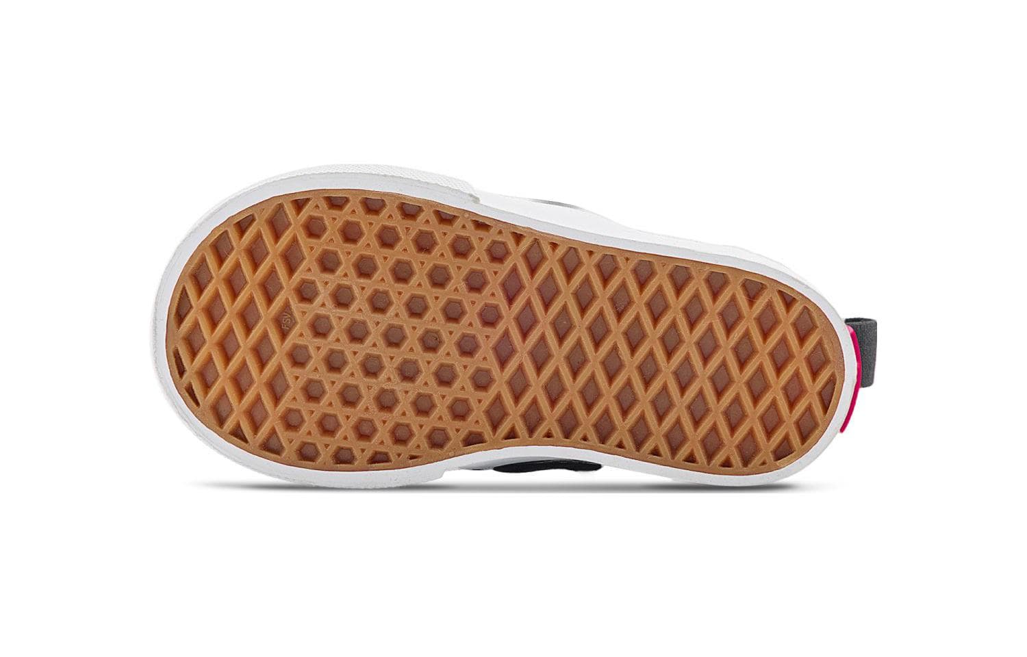 Vans slip-on - изображение 5