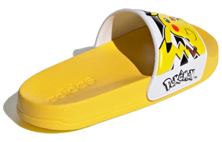adidas Adilette - изображение 4