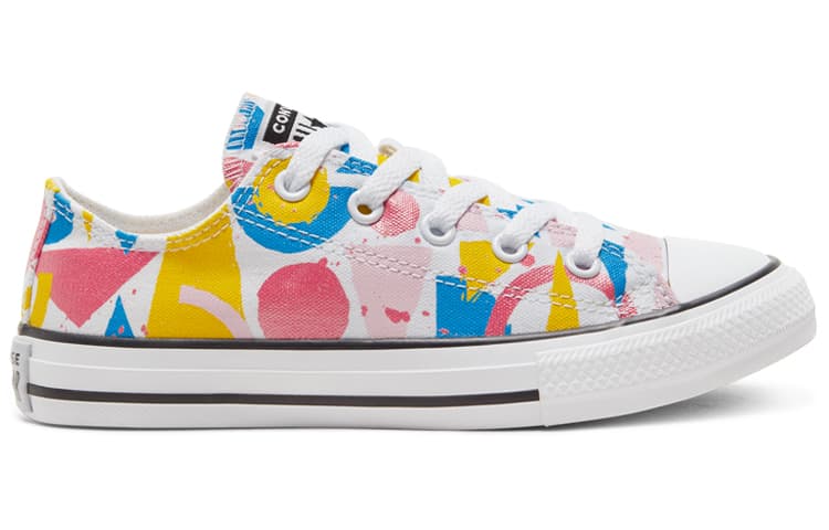 Converse Chuck Taylor All Star - изображение 2