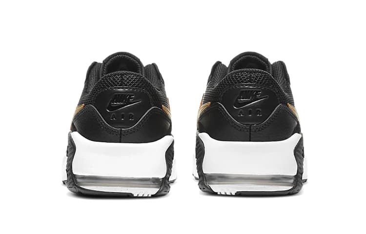 Кроссовки Nike Air Max Excee - изображение 7