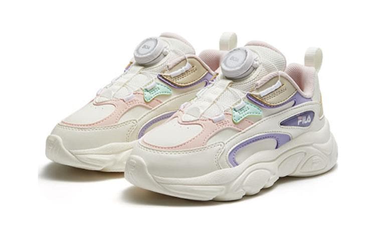 FILA - изображение 3