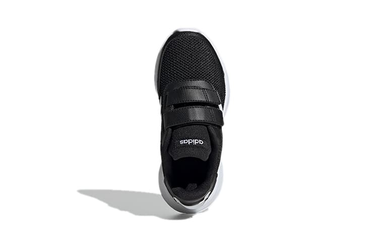 Кроссовки adidas Tensor - изображение 6