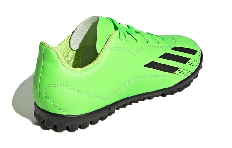 adidas X Speedportal.4 TF - изображение 2