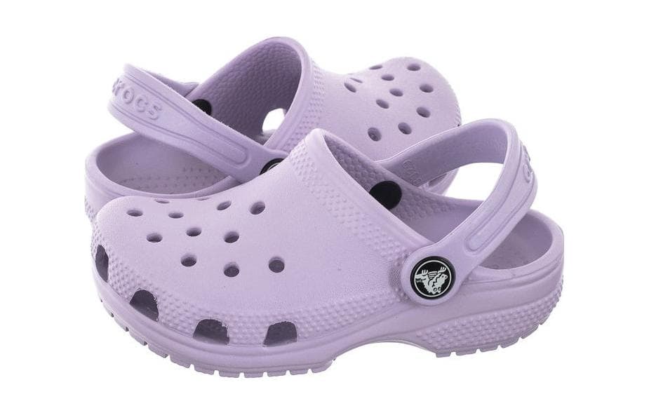 Crocs - изображение 4