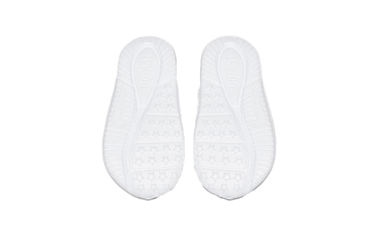 Кроссовки Nike Star Runner - изображение 5