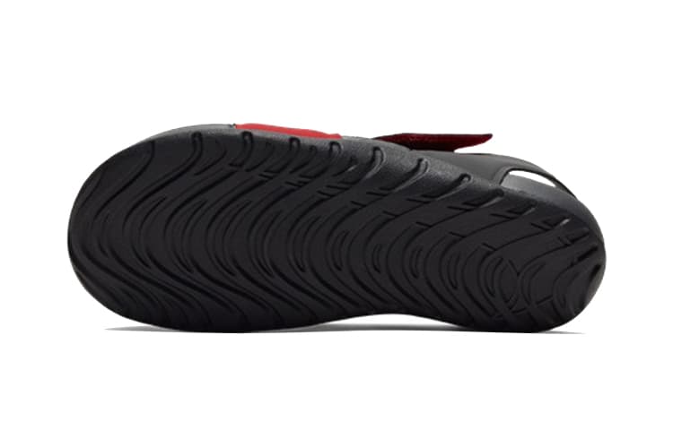 Сандалии Nike Sunray Protect 2 - изображение 4