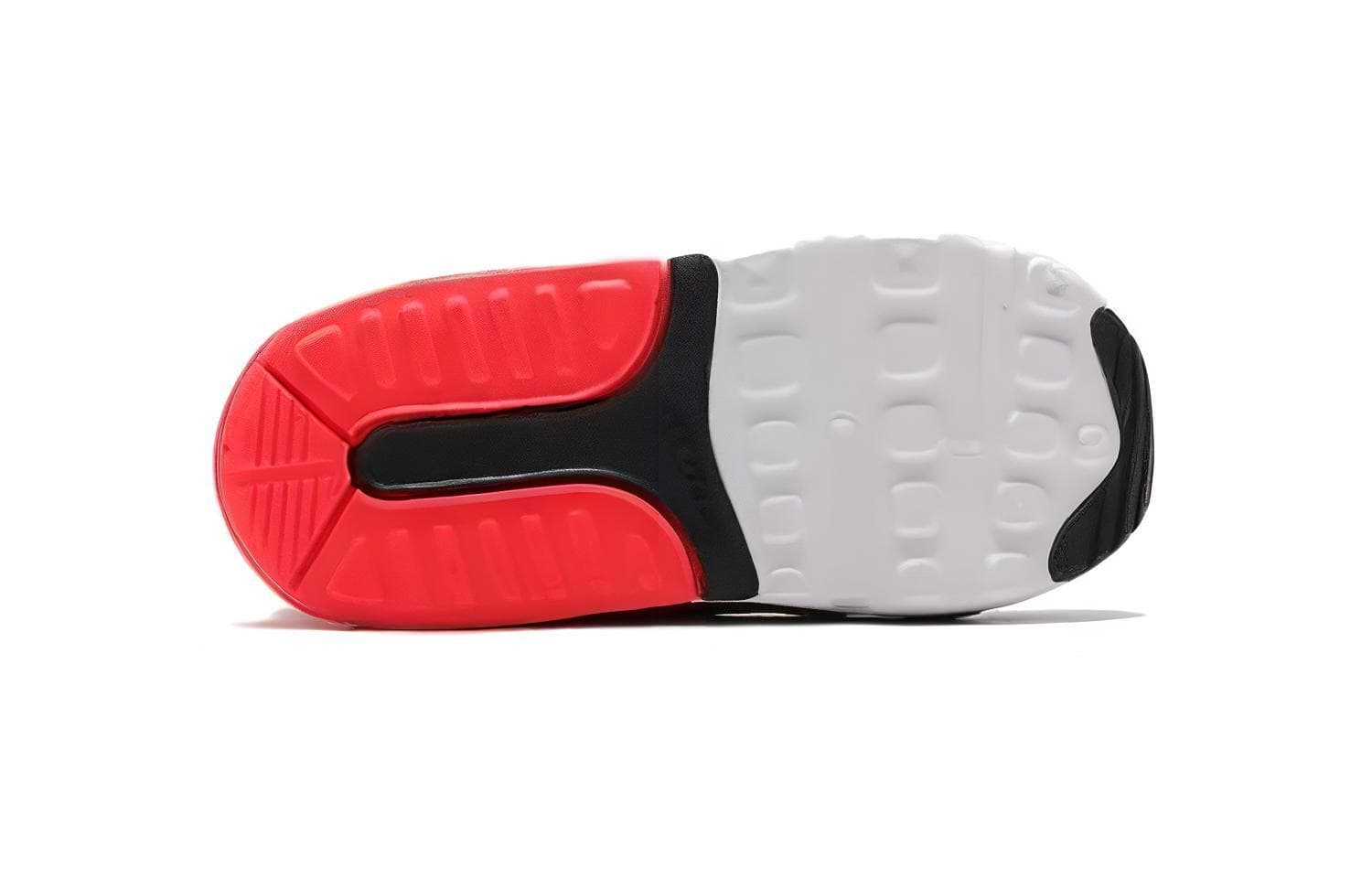 Кроссовки Nike Air Max 2090 - изображение 7