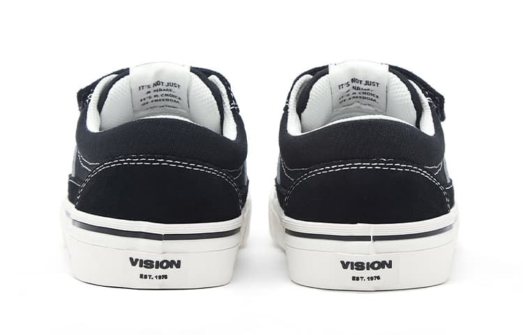 Vision Street Wear Stick - изображение 5