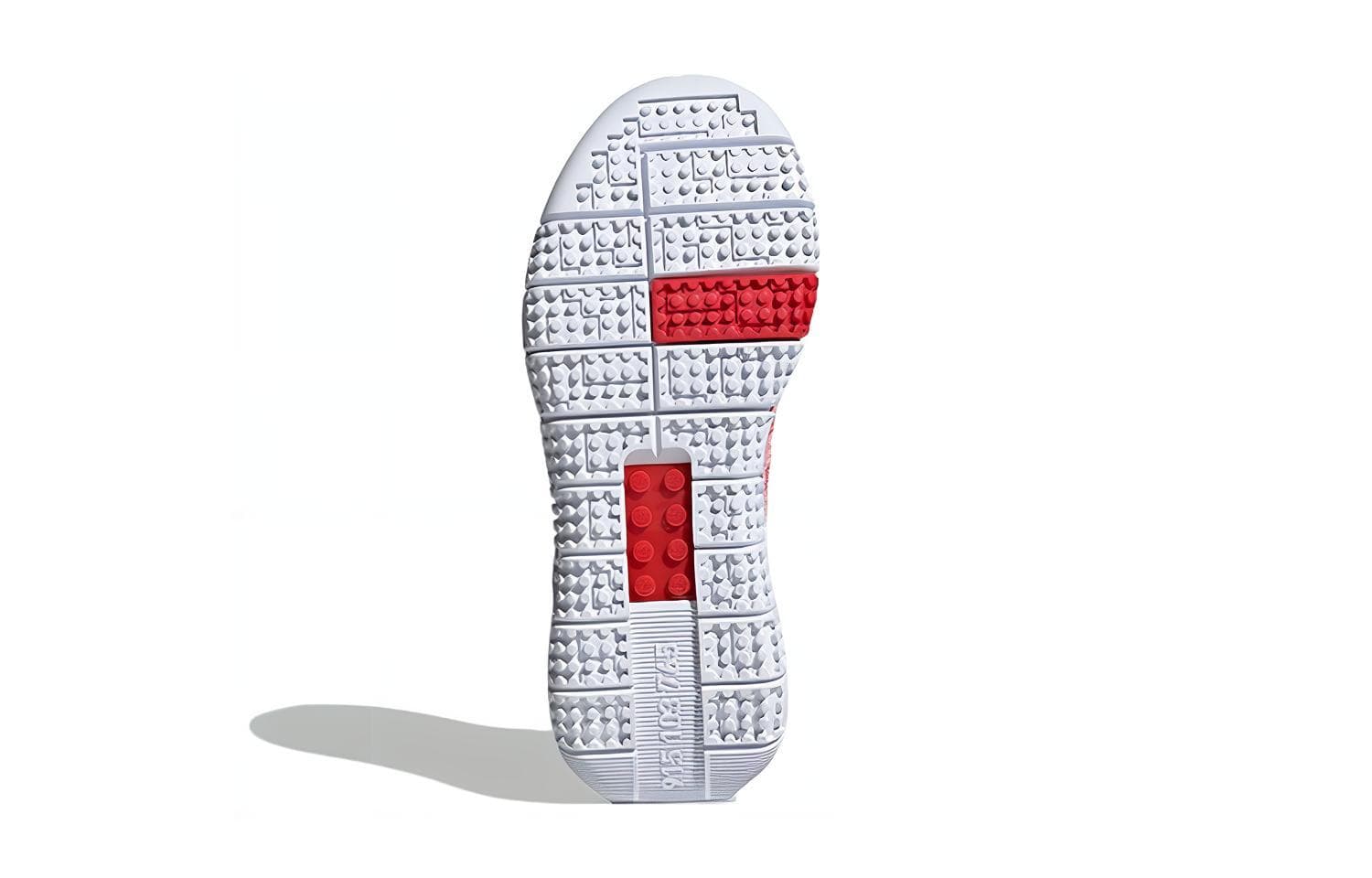 Кроссовки LEGO x adidas Sport Pro - изображение 7