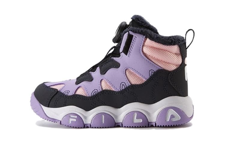 FILA - изображение 1