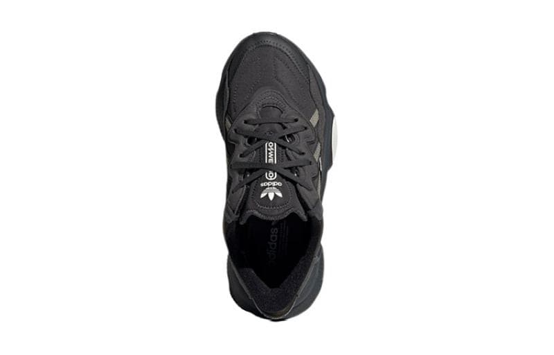Кроссовки adidas originals Ozweego - изображение 7