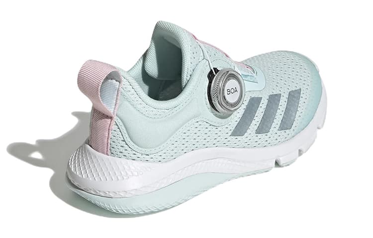 Кроссовки adidas Activeflex Boa K - изображение 5