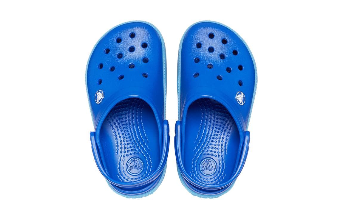 Crocs - изображение 5