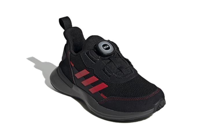 Кроссовки adidas Rapidarun Boa - изображение 5