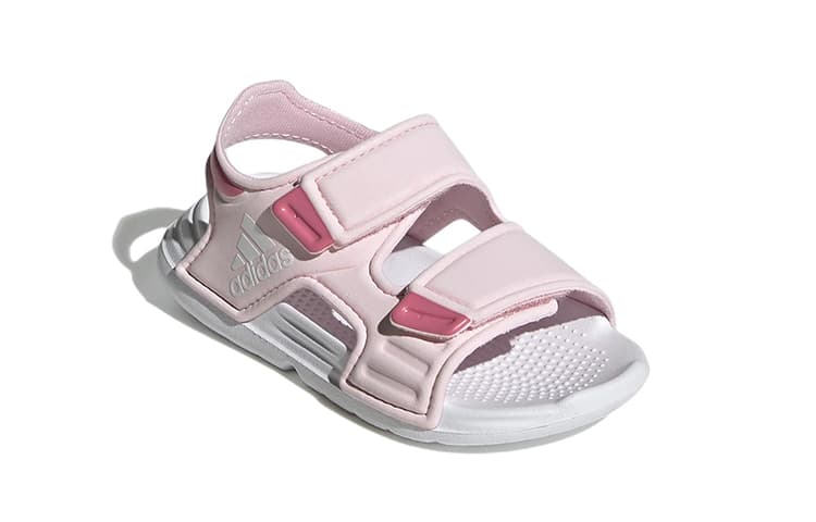 Кроссовки TD adidas Altaswim - изображение 4