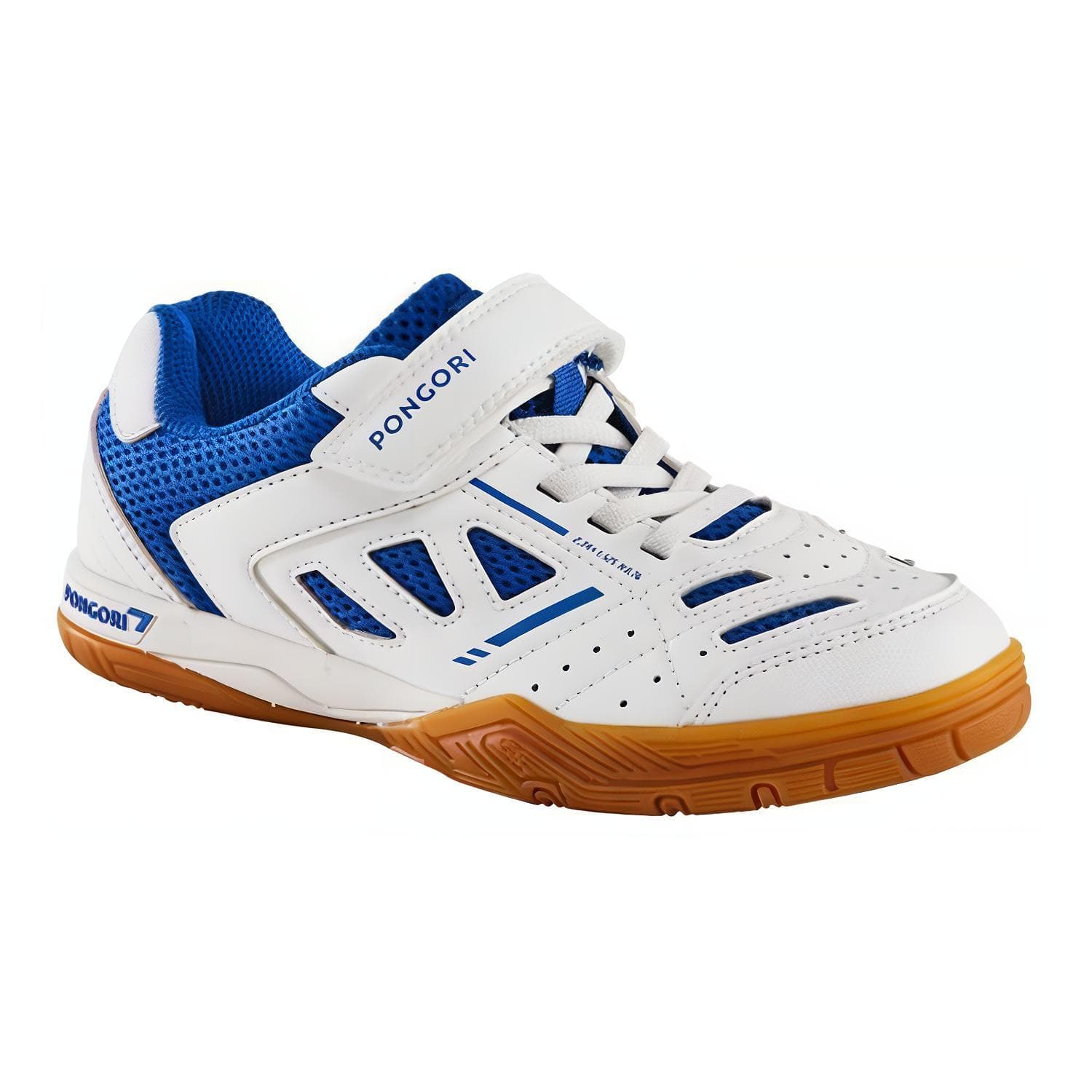 DECATHLON TTS 500 - изображение 2