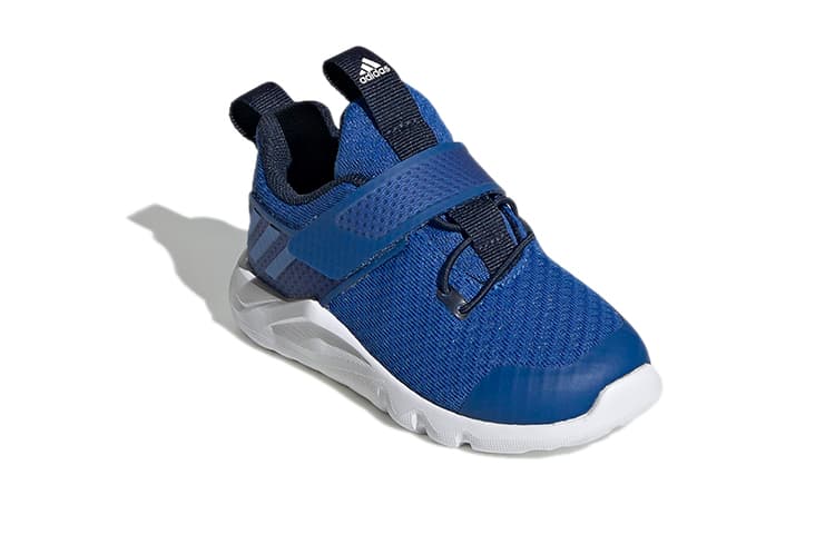 Кроссовки TD adidas Rapidaflex - изображение 5