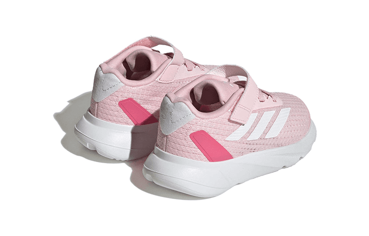 Кроссовки adidas Duramo Sl - изображение 4