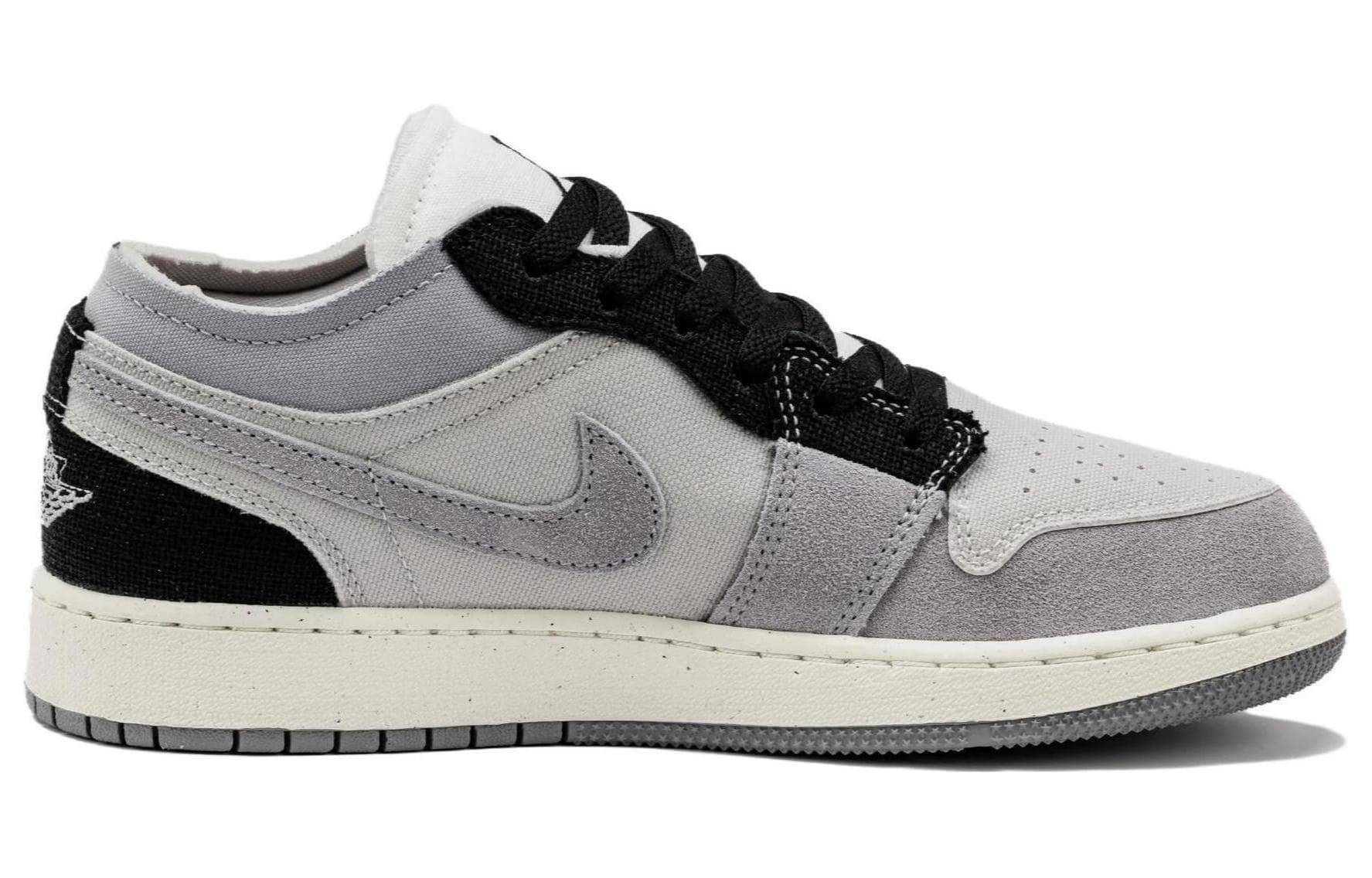 Кроссовки Jordan Air Jordan 1 GS - изображение 2