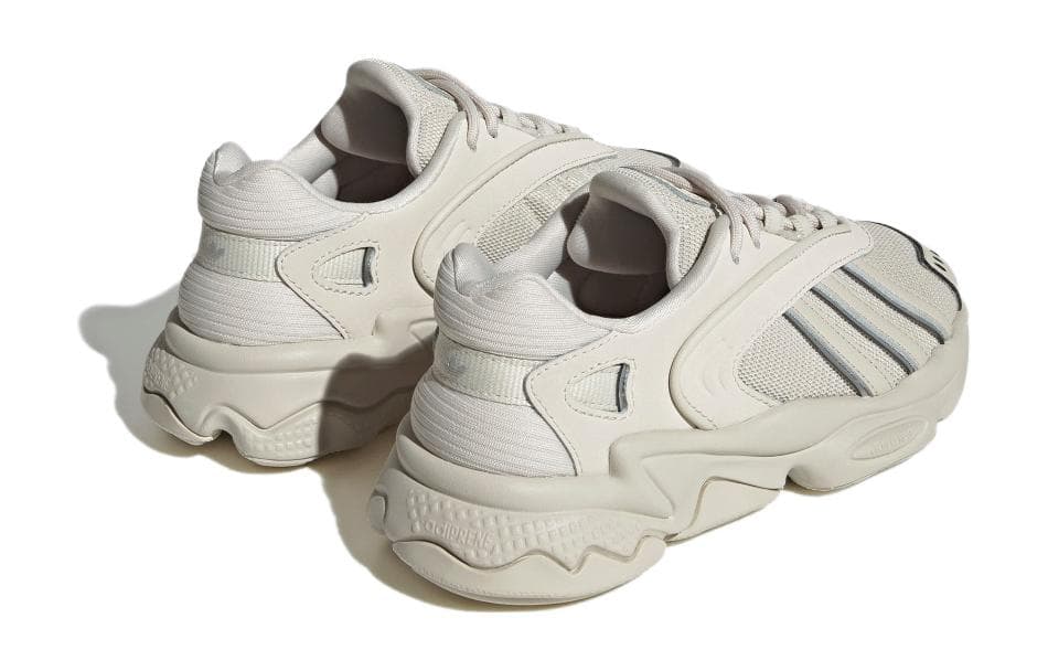 adidas originals Oztral - изображение 5