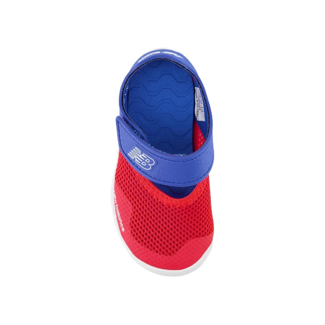 New Balance NB 208 v2 - изображение 3