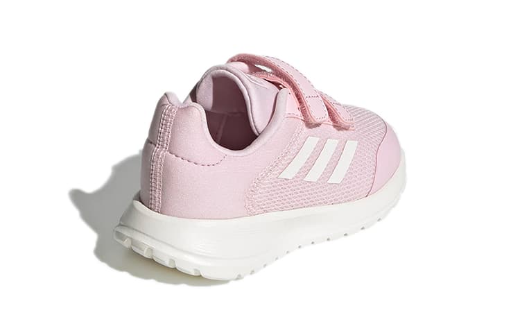 Кроссовки TD adidas Tensaur Run - изображение 5