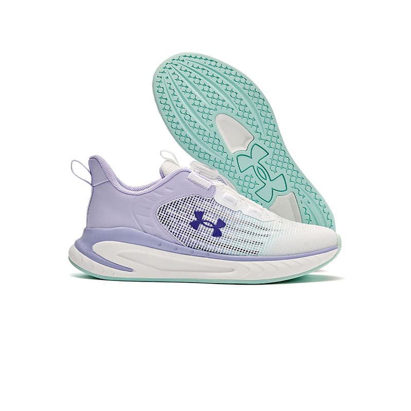 Under Armour - изображение 7