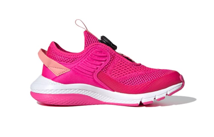 Кроссовки adidas Activeflex Boa - изображение 4