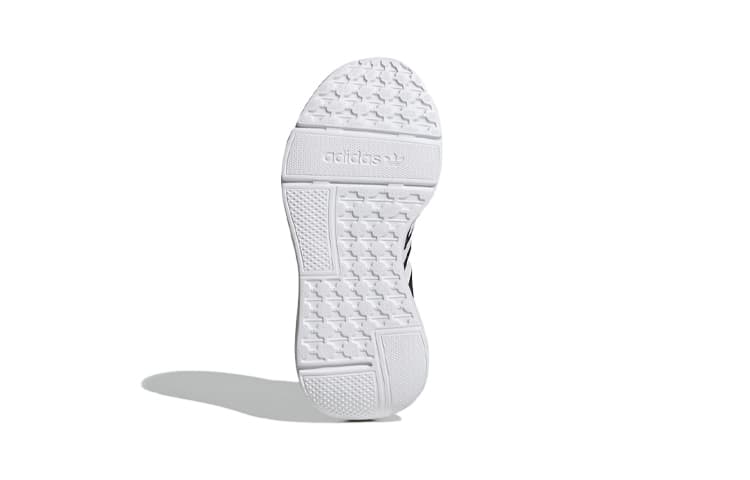Кроссовки adidas originals Swift Run 22 - изображение 7